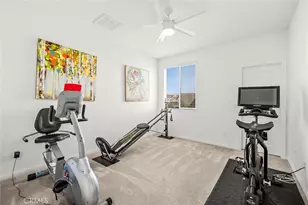 26454 Velia Ct, Menifee, CA 92584 - Photo 40
