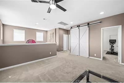 26454 Velia Court, Menifee, CA 92584 - Photo 54