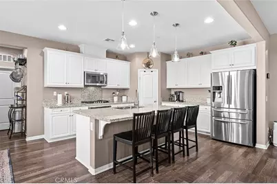 26454 Velia Court, Menifee, CA 92584 - Photo 10