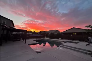 26454 Velia Ct, Menifee, CA 92584 - Photo 58