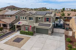 26454 Velia Ct, Menifee, CA 92584 - Photo 62