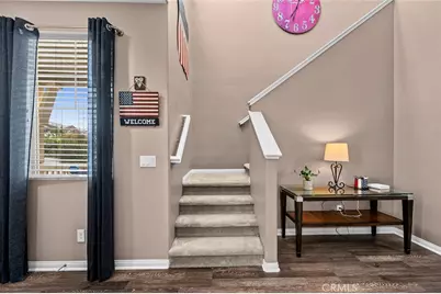 26454 Velia Court, Menifee, CA 92584 - Photo 20