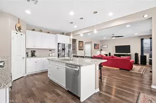 26454 Velia Ct, Menifee, CA 92584 - Photo 12