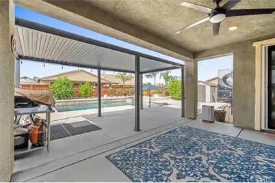 26454 Velia Court, Menifee, CA 92584 - Photo 42