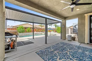 26454 Velia Ct, Menifee, CA 92584 - Photo 42