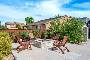 26454 Velia Ct, Menifee, CA 92584 - Photo 48