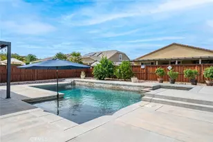 26454 Velia Ct, Menifee, CA 92584 - Photo 44