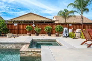 26454 Velia Ct, Menifee, CA 92584 - Photo 46