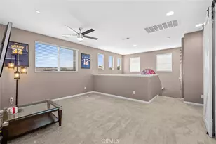 26454 Velia Ct, Menifee, CA 92584 - Photo 24
