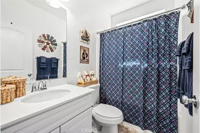 26454 Velia Court, Menifee, CA 92584 - Photo 26