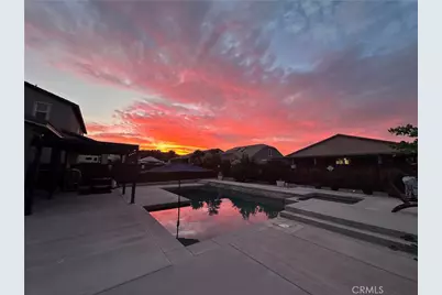 26454 Velia Court, Menifee, CA 92584 - Photo 62