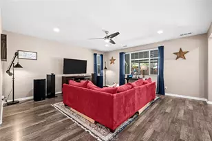 26454 Velia Ct, Menifee, CA 92584 - Photo 8