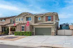 26454 Velia Ct, Menifee, CA 92584 - Photo 1
