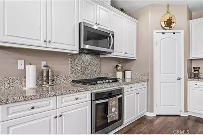 26454 Velia Court, Menifee, CA 92584 - Photo 18