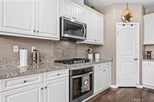 26454 Velia Ct, Menifee, CA 92584 - Photo 18