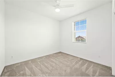 26454 Velia Court, Menifee, CA 92584 - Photo 38