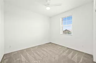 26454 Velia Ct, Menifee, CA 92584 - Photo 38