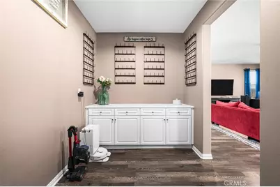 26454 Velia Court, Menifee, CA 92584 - Photo 6