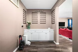 26454 Velia Ct, Menifee, CA 92584 - Photo 6