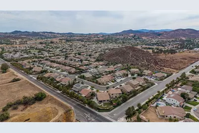 26454 Velia Court, Menifee, CA 92584 - Photo 70