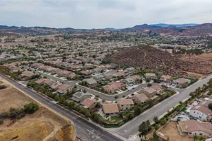 26454 Velia Ct, Menifee, CA 92584 - Photo 70