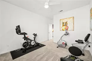 26454 Velia Ct, Menifee, CA 92584 - Photo 38