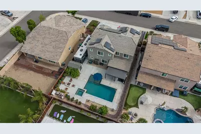 26454 Velia Court, Menifee, CA 92584 - Photo 8