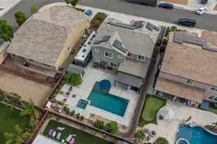 26454 Velia Ct, Menifee, CA 92584 - Photo 8