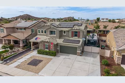 26454 Velia Court, Menifee, CA 92584 - Photo 48