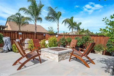 26454 Velia Court, Menifee, CA 92584 - Photo 38