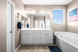 26454 Velia Ct, Menifee, CA 92584 - Photo 30