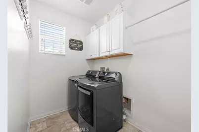 26454 Velia Court, Menifee, CA 92584 - Photo 18