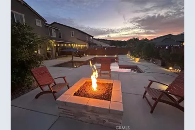 26454 Velia Court, Menifee, CA 92584 - Photo 60