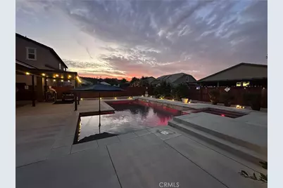 26454 Velia Court, Menifee, CA 92584 - Photo 58