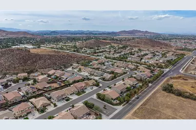 26454 Velia Court, Menifee, CA 92584 - Photo 68