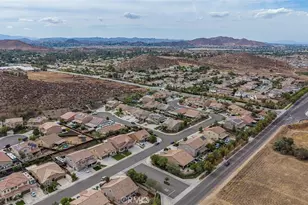 26454 Velia Ct, Menifee, CA 92584 - Photo 68
