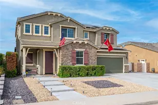 26454 Velia Ct, Menifee, CA 92584 - Photo 2