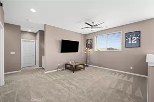 26454 Velia Ct, Menifee, CA 92584 - Photo 26
