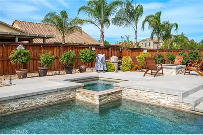 26454 Velia Court, Menifee, CA 92584 - Photo 34