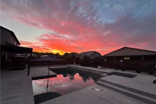26454 Velia Ct, Menifee, CA 92584 - Photo 56
