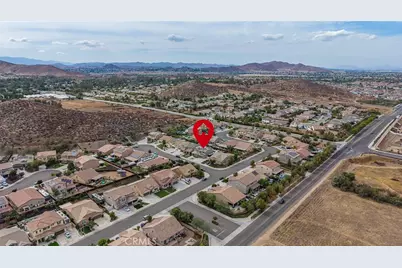 26454 Velia Court, Menifee, CA 92584 - Photo 52