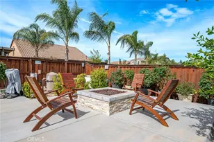 26454 Velia Ct, Menifee, CA 92584 - Photo 50