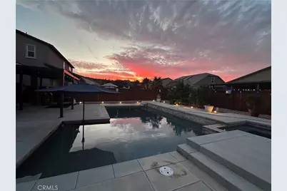 26454 Velia Court, Menifee, CA 92584 - Photo 64