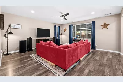 26454 Velia Court, Menifee, CA 92584 - Photo 14