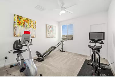 26454 Velia Court, Menifee, CA 92584 - Photo 30