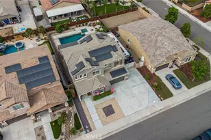 26454 Velia Ct, Menifee, CA 92584 - Photo 62