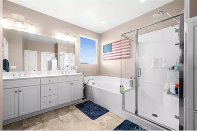 26454 Velia Court, Menifee, CA 92584 - Photo 32