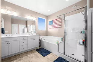 26454 Velia Ct, Menifee, CA 92584 - Photo 32