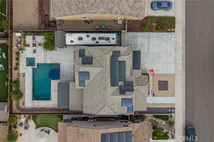 26454 Velia Ct, Menifee, CA 92584 - Photo 66