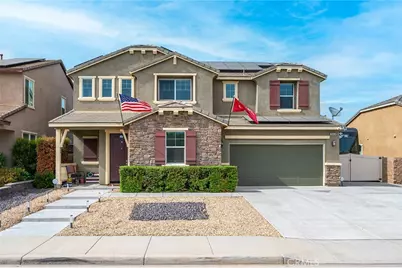 26454 Velia Court, Menifee, CA 92584 - Photo 1